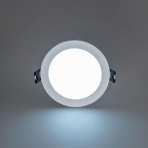 Встраиваемый светильник Citilux Акви CLD008110V в Сургуте - surgut.ok-mebel.com | фото 16