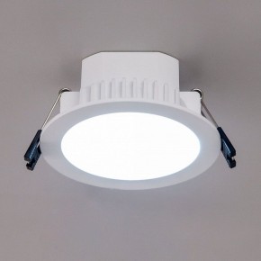 Встраиваемый светильник Citilux Акви CLD008110V в Сургуте - surgut.ok-mebel.com | фото 3