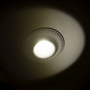 Встраиваемый светильник Citilux Боска CLD041NW0 в Сургуте - surgut.ok-mebel.com | фото 11