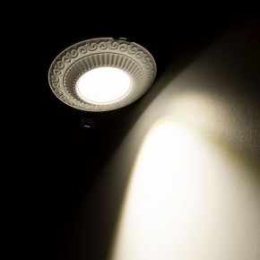 Встраиваемый светильник Citilux Боска CLD041NW0 в Сургуте - surgut.ok-mebel.com | фото 12