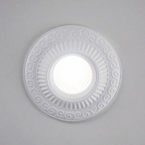 Встраиваемый светильник Citilux Боска CLD041NW0 в Сургуте - surgut.ok-mebel.com | фото 8