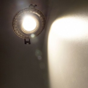 Встраиваемый светильник Citilux Боска CLD041NW3 в Сургуте - surgut.ok-mebel.com | фото 11
