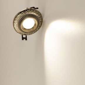 Встраиваемый светильник Citilux Боска CLD041NW3 в Сургуте - surgut.ok-mebel.com | фото 16