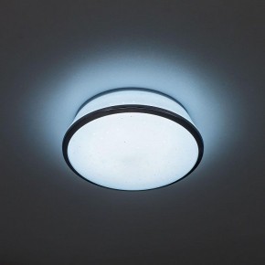 Встраиваемый светильник Citilux Дельта CLD6008N в Сургуте - surgut.ok-mebel.com | фото 6
