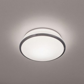Встраиваемый светильник Citilux Дельта CLD6008W в Сургуте - surgut.ok-mebel.com | фото 3