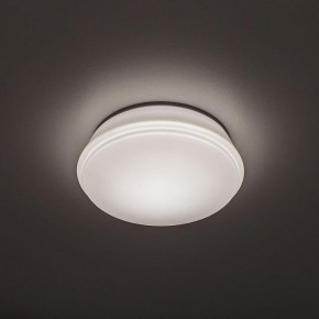 Встраиваемый светильник Citilux Дельта CLD6008W в Сургуте - surgut.ok-mebel.com | фото 4
