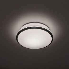 Встраиваемый светильник Citilux Дельта CLD6008W в Сургуте - surgut.ok-mebel.com | фото 5