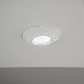 Встраиваемый светильник Citilux Дзета CLD042NW0 в Сургуте - surgut.ok-mebel.com | фото 7
