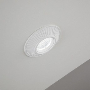 Встраиваемый светильник Citilux Дзета CLD042NW0 в Сургуте - surgut.ok-mebel.com | фото 9