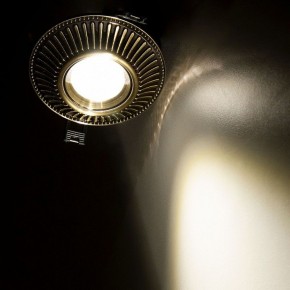 Встраиваемый светильник Citilux Дзета CLD042NW3 в Сургуте - surgut.ok-mebel.com | фото 11