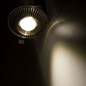 Встраиваемый светильник Citilux Дзета CLD042NW3 в Сургуте - surgut.ok-mebel.com | фото 15