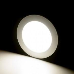 Встраиваемый светильник Citilux Галс CLD5507N в Сургуте - surgut.ok-mebel.com | фото 12