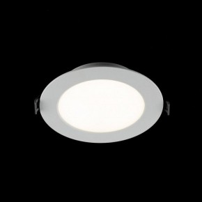 Встраиваемый светильник Citilux Галс CLD5507N в Сургуте - surgut.ok-mebel.com | фото 13