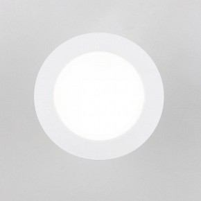 Встраиваемый светильник Citilux Галс CLD5507N в Сургуте - surgut.ok-mebel.com | фото 6