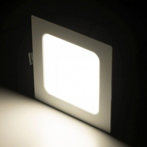 Встраиваемый светильник Citilux Галс CLD55K07N в Сургуте - surgut.ok-mebel.com | фото 11
