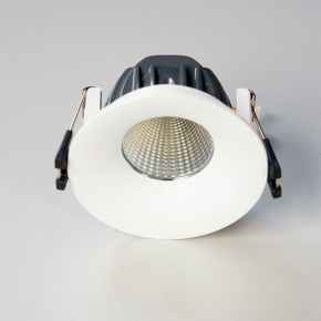 Встраиваемый светильник Citilux Гамма CLD004NW0 в Сургуте - surgut.ok-mebel.com | фото 13