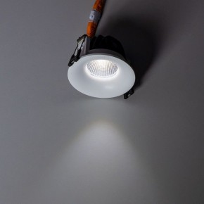 Встраиваемый светильник Citilux Гамма CLD004NW0 в Сургуте - surgut.ok-mebel.com | фото 14