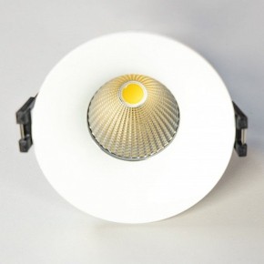 Встраиваемый светильник Citilux Гамма CLD004NW0 в Сургуте - surgut.ok-mebel.com | фото 2