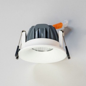 Встраиваемый светильник Citilux Гамма CLD004NW0 в Сургуте - surgut.ok-mebel.com | фото 3