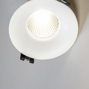 Встраиваемый светильник Citilux Гамма CLD004NW0 в Сургуте - surgut.ok-mebel.com | фото 7