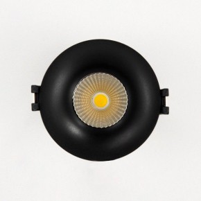 Встраиваемый светильник Citilux Гамма CLD004NW4 в Сургуте - surgut.ok-mebel.com | фото 2