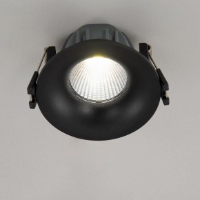 Встраиваемый светильник Citilux Гамма CLD004NW4 в Сургуте - surgut.ok-mebel.com | фото 3