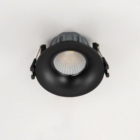 Встраиваемый светильник Citilux Гамма CLD004NW4 в Сургуте - surgut.ok-mebel.com | фото 4