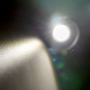 Встраиваемый светильник Citilux Гамма CLD004NW4 в Сургуте - surgut.ok-mebel.com | фото 5