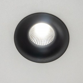 Встраиваемый светильник Citilux Гамма CLD004NW4 в Сургуте - surgut.ok-mebel.com | фото 6