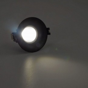 Встраиваемый светильник Citilux Гамма CLD004NW4 в Сургуте - surgut.ok-mebel.com | фото 7