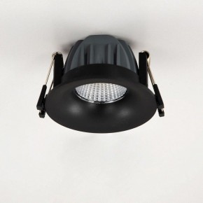 Встраиваемый светильник Citilux Гамма CLD004NW4 в Сургуте - surgut.ok-mebel.com | фото 9