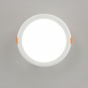 Встраиваемый светильник Citilux Кинто CLD5112N в Сургуте - surgut.ok-mebel.com | фото 12