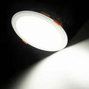 Встраиваемый светильник Citilux Кинто CLD5112N в Сургуте - surgut.ok-mebel.com | фото 4