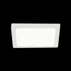 Встраиваемый светильник Citilux Омега CLD50K080 в Сургуте - surgut.ok-mebel.com | фото 2