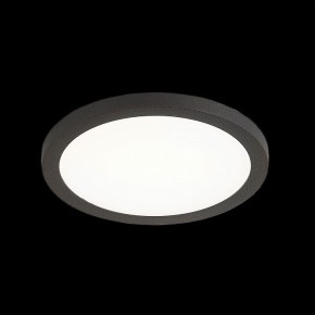 Встраиваемый светильник Citilux Омега CLD50R082 в Сургуте - surgut.ok-mebel.com | фото 3