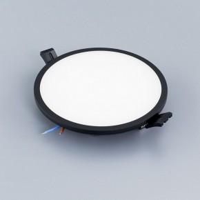 Встраиваемый светильник Citilux Омега CLD50R152 в Сургуте - surgut.ok-mebel.com | фото 3
