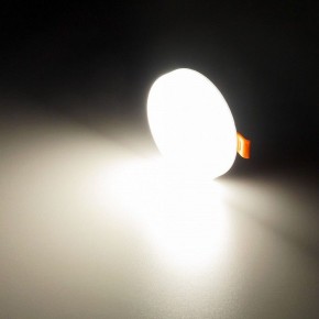 Встраиваемый светильник Citilux Вега CLD5310N в Сургуте - surgut.ok-mebel.com | фото 11