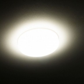 Встраиваемый светильник Citilux Вега CLD5310N в Сургуте - surgut.ok-mebel.com | фото 12