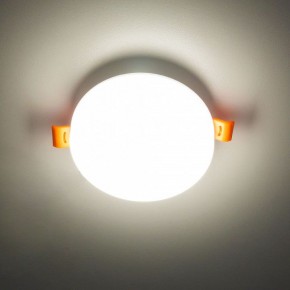 Встраиваемый светильник Citilux Вега CLD5310N в Сургуте - surgut.ok-mebel.com | фото 16