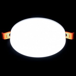 Встраиваемый светильник Citilux Вега CLD5310N в Сургуте - surgut.ok-mebel.com | фото 4