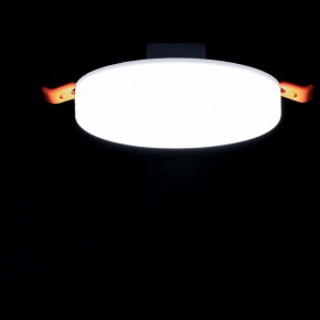 Встраиваемый светильник Citilux Вега CLD5310N в Сургуте - surgut.ok-mebel.com | фото 5