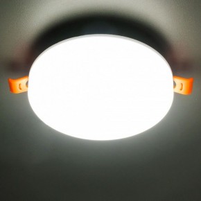 Встраиваемый светильник Citilux Вега CLD5315N в Сургуте - surgut.ok-mebel.com | фото 7