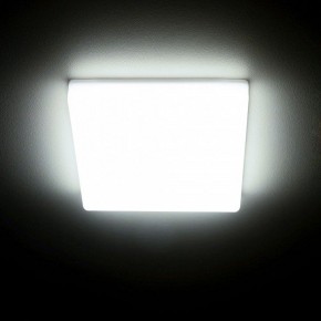 Встраиваемый светильник Citilux Вега CLD53K10N в Сургуте - surgut.ok-mebel.com | фото 10