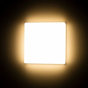 Встраиваемый светильник Citilux Вега CLD53K10W в Сургуте - surgut.ok-mebel.com | фото 6
