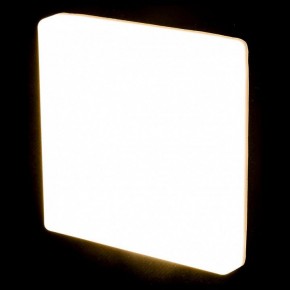 Встраиваемый светильник Citilux Вега CLD53K15W в Сургуте - surgut.ok-mebel.com | фото 3