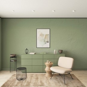 Встраиваемый светильник Denkirs FLAT DK2090-WH в Сургуте - surgut.ok-mebel.com | фото 4