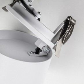 Встраиваемый светильник Lightstar Acuto 215806 в Сургуте - surgut.ok-mebel.com | фото 7