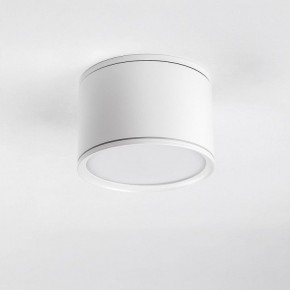 Встраиваемый светильник Lightstar Acuto 215856 в Сургуте - surgut.ok-mebel.com | фото 2