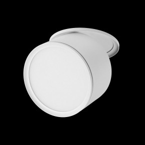 Встраиваемый светильник Lightstar Acuto 215856 в Сургуте - surgut.ok-mebel.com | фото 3