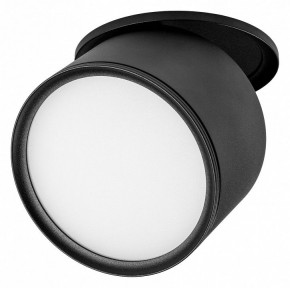 Встраиваемый светильник Lightstar Acuto 215857 в Сургуте - surgut.ok-mebel.com | фото 2